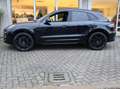 Porsche Macan GTS 2.9 V6 Noir - thumbnail 3