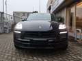 Porsche Macan GTS 2.9 V6 Noir - thumbnail 2