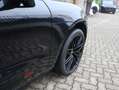Porsche Macan GTS 2.9 V6 Noir - thumbnail 5