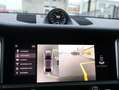 Porsche Macan GTS 2.9 V6 Noir - thumbnail 11