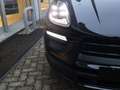 Porsche Macan GTS 2.9 V6 Noir - thumbnail 7