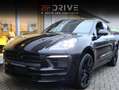 Porsche Macan GTS 2.9 V6 Noir - thumbnail 1