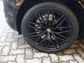 Porsche Macan GTS 2.9 V6 Noir - thumbnail 6