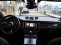 Porsche Macan GTS 2.9 V6 Noir - thumbnail 9