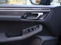 Porsche Macan GTS 2.9 V6 Noir - thumbnail 12