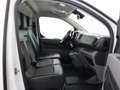 Opel Vivaro L3H1 Innovation 120pk Automaat | Airco | 2 Zitplaa Wit - thumbnail 11