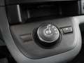 Opel Vivaro L3H1 Innovation 120pk Automaat | Airco | 2 Zitplaa Wit - thumbnail 19