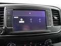 Opel Vivaro L3H1 Innovation 120pk Automaat | Airco | 2 Zitplaa Wit - thumbnail 25