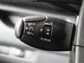 Opel Vivaro L3H1 Innovation 120pk Automaat | Airco | 2 Zitplaa Wit - thumbnail 13