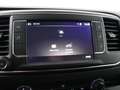 Opel Vivaro L3H1 Innovation 120pk Automaat | Airco | 2 Zitplaa Wit - thumbnail 24
