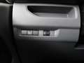 Opel Vivaro L3H1 Innovation 120pk Automaat | Airco | 2 Zitplaa Wit - thumbnail 17
