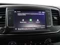 Opel Vivaro L3H1 Innovation 120pk Automaat | Airco | 2 Zitplaa Wit - thumbnail 26