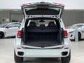 BMW X5 M X5 M50d NIGHTVISION|PANO|AHK|HUD|HARMAN|CARPLAY Blanc - thumbnail 5