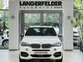 BMW X5 M X5 M50d NIGHTVISION|PANO|AHK|HUD|HARMAN|CARPLAY Blanc - thumbnail 10