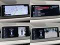 BMW X5 M X5 M50d NIGHTVISION|PANO|AHK|HUD|HARMAN|CARPLAY Blanc - thumbnail 21