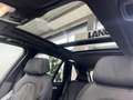 BMW X5 M X5 M50d NIGHTVISION|PANO|AHK|HUD|HARMAN|CARPLAY Blanc - thumbnail 11