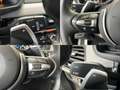 BMW X5 M X5 M50d NIGHTVISION|PANO|AHK|HUD|HARMAN|CARPLAY Blanc - thumbnail 25