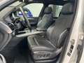 BMW X5 M X5 M50d NIGHTVISION|PANO|AHK|HUD|HARMAN|CARPLAY Blanc - thumbnail 15
