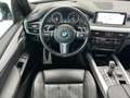 BMW X5 M X5 M50d NIGHTVISION|PANO|AHK|HUD|HARMAN|CARPLAY Blanc - thumbnail 12