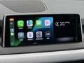 BMW X5 M X5 M50d NIGHTVISION|PANO|AHK|HUD|HARMAN|CARPLAY Blanc - thumbnail 22