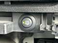 BMW X5 M X5 M50d NIGHTVISION|PANO|AHK|HUD|HARMAN|CARPLAY Blanc - thumbnail 28