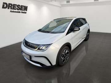 Design 360Kamera/Navi/Pano/Wärmepumpe