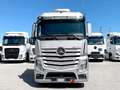 Mercedes-Benz Actros 1851 ls cab. str.sp.2,3 eurovi(e5) - thumbnail 1