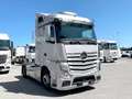 Mercedes-Benz Actros 1851 ls cab. str.sp.2,3 eurovi(e5) - thumbnail 3