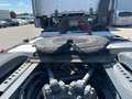 Mercedes-Benz Actros 1851 ls cab. str.sp.2,3 eurovi(e5) - thumbnail 9