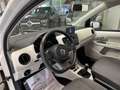 Volkswagen up! move up! BMT PANORAMA/Navi/Tempo/PDC/SHZ/ALU Weiß - thumbnail 10