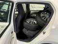 Volkswagen up! move up! BMT PANORAMA/Navi/Tempo/PDC/SHZ/ALU Weiß - thumbnail 14