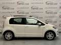 Volkswagen up! move up! BMT PANORAMA/Navi/Tempo/PDC/SHZ/ALU Weiß - thumbnail 5