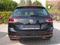 Volkswagen Passat Variant Passat 2.0 TDI DSG Var.Business AID*LED*LANE*KAM Schwarz - thumbnail 6