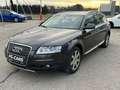 Audi A6 allroad 3.0 TDI Grijs - thumbnail 1