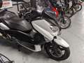 Yamaha X-Max 125 - thumbnail 7