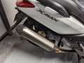 Yamaha X-Max 125 - thumbnail 3
