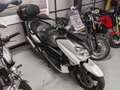 Yamaha X-Max 125 - thumbnail 2