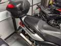 Yamaha X-Max 125 - thumbnail 8