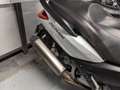 Yamaha X-Max 125 - thumbnail 10