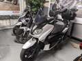 Yamaha X-Max 125 - thumbnail 1