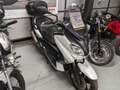 Yamaha X-Max 125 - thumbnail 9
