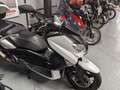 Yamaha X-Max 125 - thumbnail 4