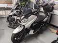 Yamaha X-Max 125 - thumbnail 11