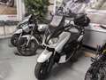 Yamaha X-Max 125 - thumbnail 6