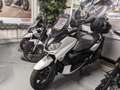 Yamaha X-Max 125 - thumbnail 5