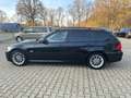 BMW 520 520d Touring Aut. Luxury Line** TÜV JAN.2026 ** Zwart - thumbnail 6