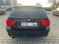 BMW 520 520d Touring Aut. Luxury Line** TÜV JAN.2026 ** Noir - thumbnail 9