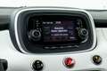 Fiat 500X 1.3Mjt Pop Star 4x2 70kW Blanco - thumbnail 29