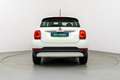 Fiat 500X 1.3Mjt Pop Star 4x2 70kW Blanco - thumbnail 4