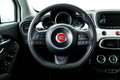 Fiat 500X 1.3Mjt Pop Star 4x2 70kW Blanco - thumbnail 19